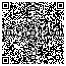 QR code with Silver Lining News contacts