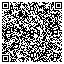 QR code with Spectrum contacts