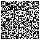 QR code with Gas Tech Co contacts