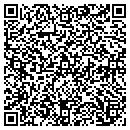QR code with Lindel Engineering contacts
