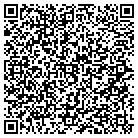QR code with Plainview Chamber of Commerce contacts