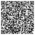 QR code with St Funding Inc contacts