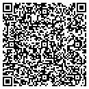 QR code with Paul P Stroebel contacts