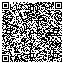 QR code with Lone Mountain Machining contacts