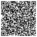 QR code with Paul Turner Dr contacts
