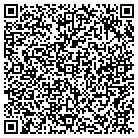 QR code with River Of Life Assembly Of God contacts