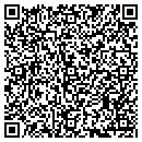 QR code with East Cast Alarm Mnitoring Services contacts