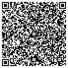 QR code with Architectural Alliance Group contacts
