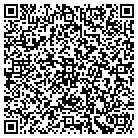 QR code with Stone Creek Capital Funding Inc contacts