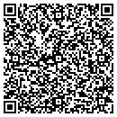 QR code with Sicoli Sanitation Corp contacts