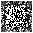 QR code with Perrin Adam E MD contacts