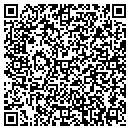 QR code with Machinco Inc contacts