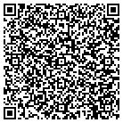 QR code with Architectural Bts Group Pc contacts