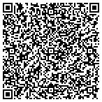 QR code with Sutton Area Chamber Of Commerce In contacts