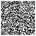 QR code with Macks Tire & Service Center contacts