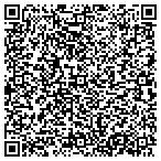 QR code with Architectural Cabinets/Casework LLC contacts