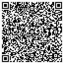QR code with Machine Shop contacts