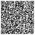 QR code with Rockwall First Assembly contacts