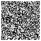 QR code with Syracuse Area Chamber-Commerce contacts