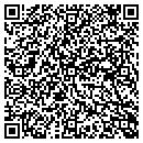 QR code with Cahners Publishing Co contacts