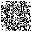QR code with San Jacinto Assembly of God contacts