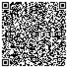 QR code with Daily Distributions Inc contacts