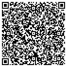 QR code with Machine Solutions Inc contacts