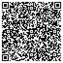QR code with Sash Assembly Of God contacts