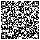 QR code with Daily Fortitude contacts
