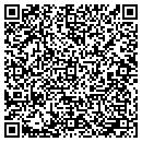 QR code with Daily Fortitude contacts