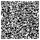QR code with Stanza Construction Corp contacts