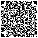 QR code with Machine Works LLC contacts