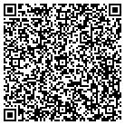 QR code with Star Rubbish Removal LLC contacts
