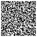 QR code with Machining Concepts contacts