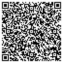 QR code with Summit Funding contacts