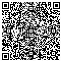 QR code with Cmb Service Co contacts