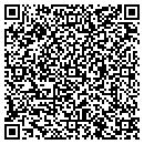 QR code with Manning Metal Products Inc contacts