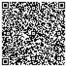 QR code with Architectural Graphics Pro contacts