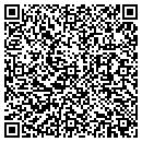 QR code with Daily Item contacts