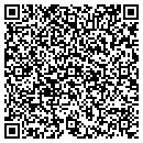 QR code with Taylor Garbage Service contacts