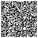 QR code with Matrix Machine Inc contacts