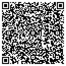QR code with Plotr W Baginski Md contacts