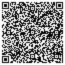 QR code with Daily Korea contacts