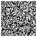 QR code with Poppel David MD contacts
