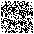 QR code with Skyline Assembly Of God contacts