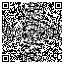 QR code with Daily News Leader contacts