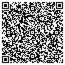 QR code with Medusa Machining LLC contacts