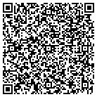 QR code with Daily Peprah & Partners Servic contacts