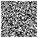 QR code with Prasad Sujata Md contacts