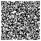 QR code with Mesa Custom Machining Corp contacts